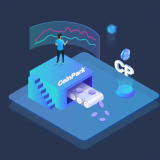 coinpark