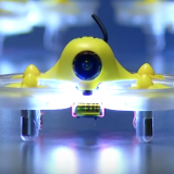 Tinywhoop hs210