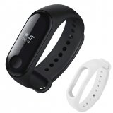 Xiaomi Mi Band3