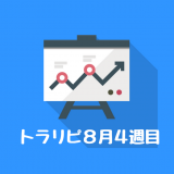 トラリピ