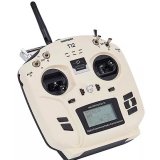 JUMPERT12