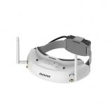 Eachine EV200D