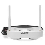 EACHINE EV100 FPV