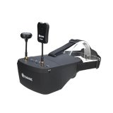 EACHINE EV800D FPV