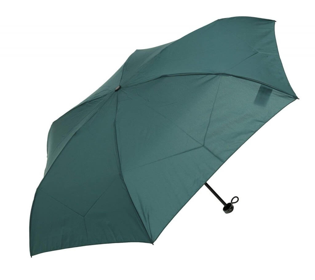 waterfront(ウォーターフロント)傘