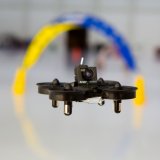 Inductrix FPV Pro