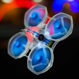 Inductrix FPV BL BNF Basic (BLH8850)