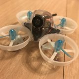 betafpv