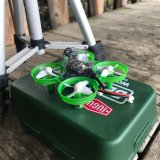 BETAFPV