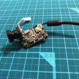 BETAFPV_Z01_AIO_Camera_外観1