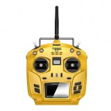 Jumper T8SG V2.0 Plus