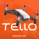 DJI TELLO