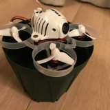 ur65 Betaflight