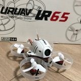 UR65