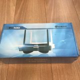 Eachine EV100