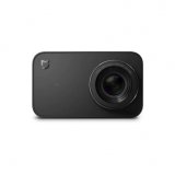 Mi Action Camera 4k