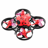 Eachine TRASHCAN 75mm
