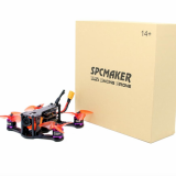SPCMaker K1