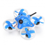 Beta75X 2S Whoop Frame