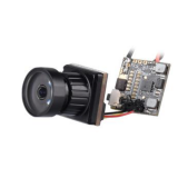 BETAFPV HD 1200TVL Camera