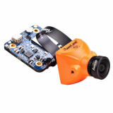 RunCam Split Mini2