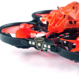 Eachine TRASHCAN 75mm Crazybee