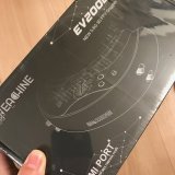 Eachine EV200D