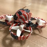 Eachine US65 UK65