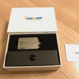 Runcam2