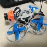 beta75x