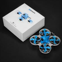 Beta75X 2S Whoop Quadcopter