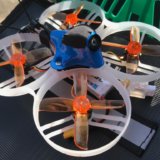 BETA85X