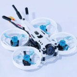 iFlight CineBee 75HD 2-3S Whoop RC FPV Racing Drone!