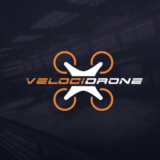 「VelociDrone FPV Racing Simulator」