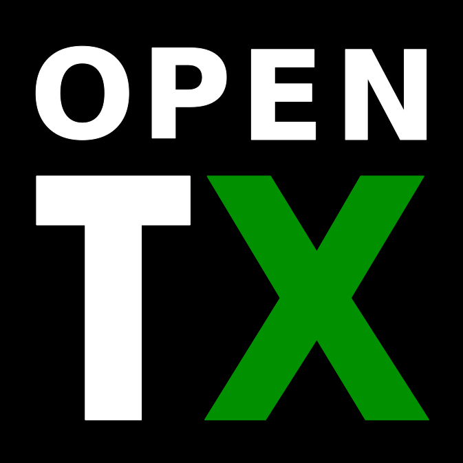 opentx