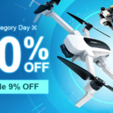 banggood sale