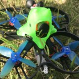 Runcam Swift2