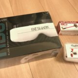 FatShark Dominator HDO