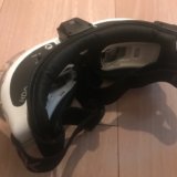FatShark Dominator HDO
