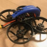 SPC Maker Mini Whale HD