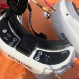 fatshark EV200D