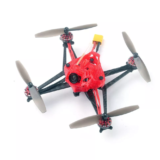 Happymodel Sailfly-X 105mm