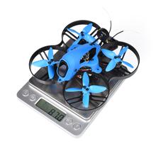 Beta85X 4K Whoop Quadcopter (4S)