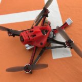 Happymodel Sailfly-X 105mm