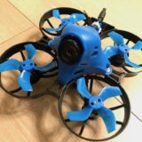 Beta75X HD Whoop Quadcopter