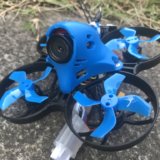 Beta75X HD Whoop Quadcopter