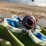 Eachine US65