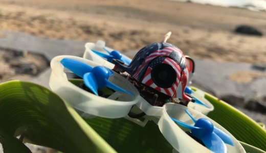 Eachine US65