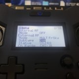 FrSky Taranis X-Lite Pro
