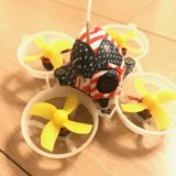 Eachine US65